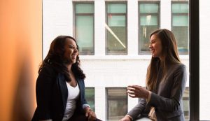 24 Proven Leadership Skills To Build Effective Teams Featured & Latest Articles