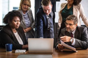 24 Proven Leadership Skills To Build Effective Teams Featured & Latest Articles