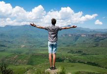 Midlife Career Changes Can Help Drive Self-Fulfillment