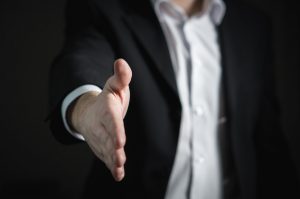 24 Proven Leadership Skills To Build Effective Teams Featured & Latest Articles