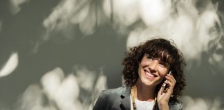 Telecommuting vs Teleworking vs Remote Working