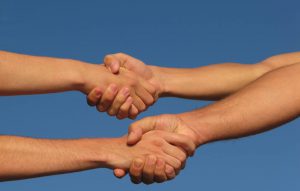 24 Proven Leadership Skills To Build Effective Teams Featured & Latest Articles