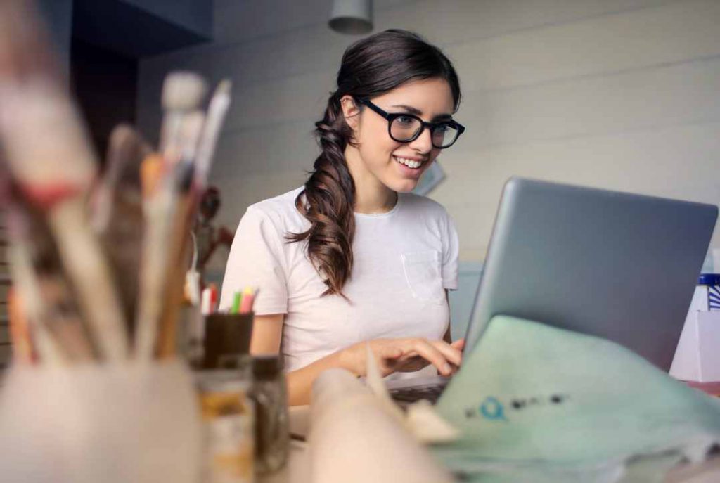 6 Tips That Will Help You Get Hired Quickly Articles