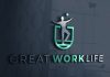 Great Work Life - Offices
