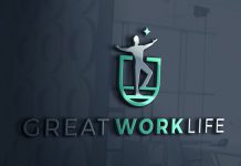 Great Work Life