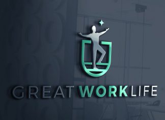 Great Work Life