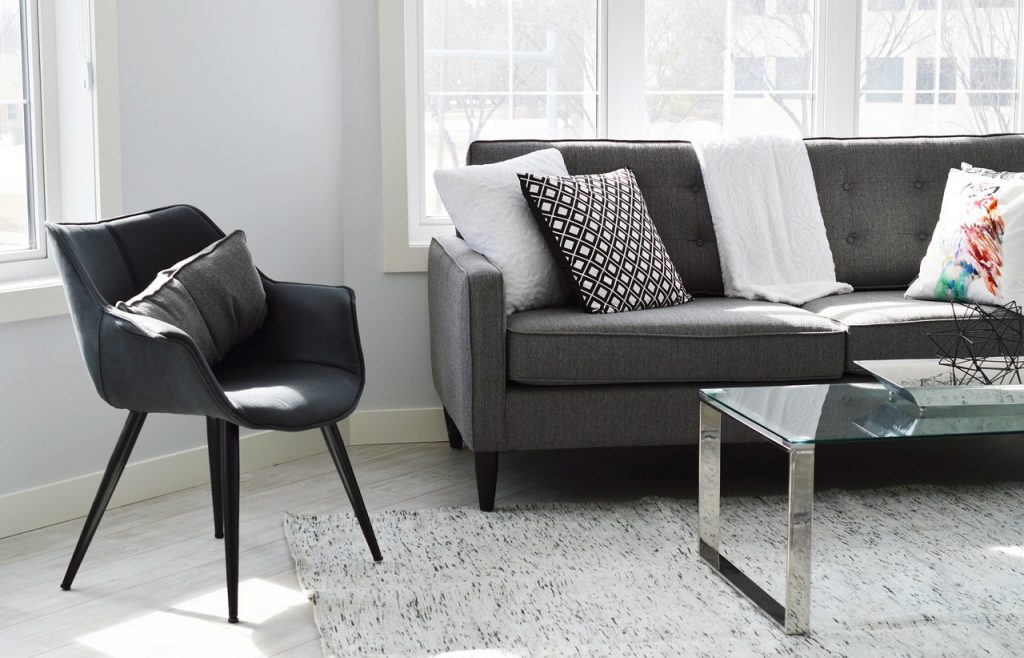 Your Dream Apartment in a Competitive City
