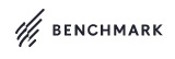 Benchmark Email