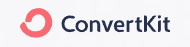 ConvertKit Email Service
