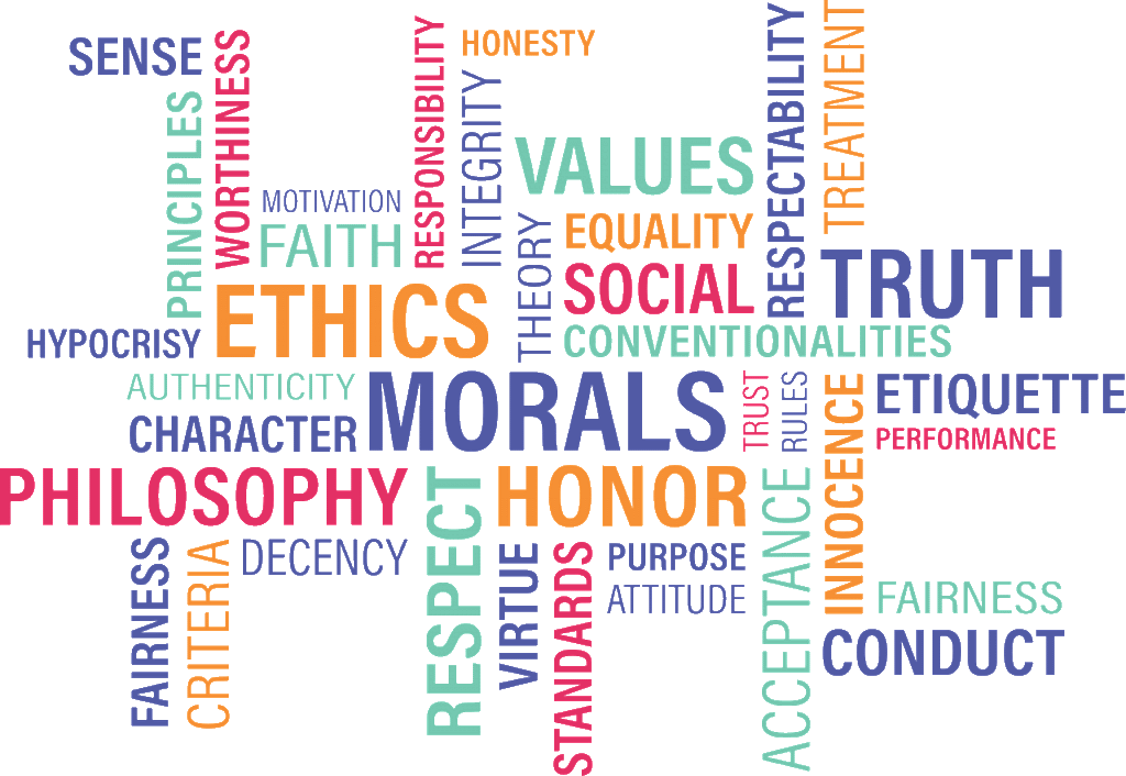 What is Ethical Leadership? Principles & Examples