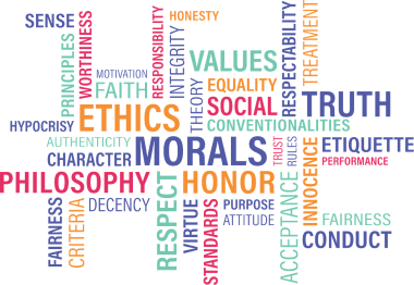 What is Ethical Leadership? Principles & Examples
