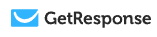 GetResponse A Leader in Email Marketing Automation