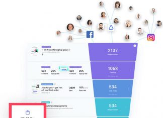 Get Repsonse Review Winner