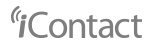iContact Email Marketing Service