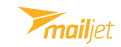 MailJet Email Service