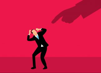 Top 10 Reasons Why Good Managers Sometimes Make Bad Decisions?