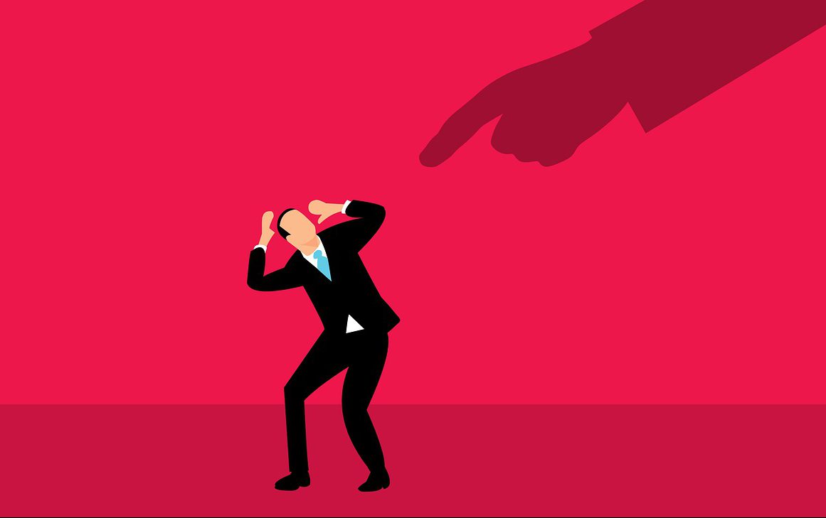 Top 10 Reasons Why Good Managers Sometimes Make Bad Decisions?