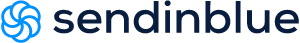 SendinBlue Email Service