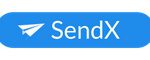 SendX Email Service