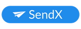SendX Email Service