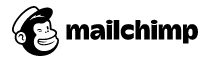 Mailchimp Email Service