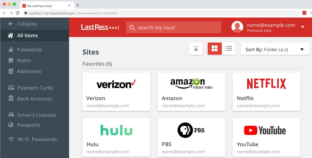 titanium backup pro password manager review titanium backup pro password manager review