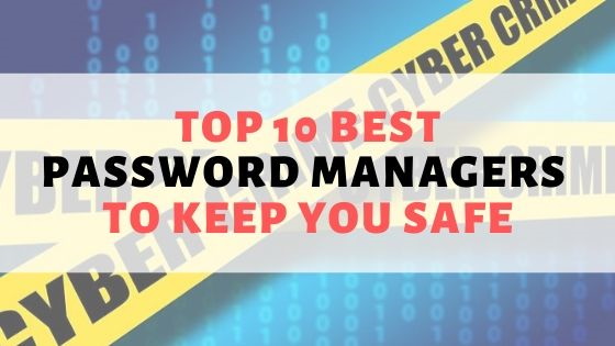 titanium backup pro password manager review titanium backup pro password manager review