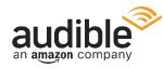 Audible