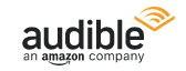 Audible Audiobooks