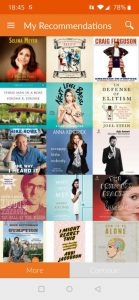 best audiobook subscription reddit best audiobook subscription reddit