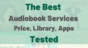 best audiobook subscription reddit best audiobook subscription reddit