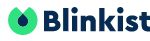 Get 1 Free Blink Audiosummary Every Day for Free