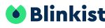 Get 1 Free Blink Audiosummary Every Day for Free