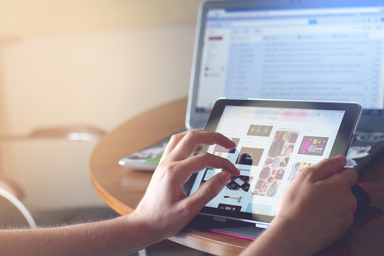 Image Optimization