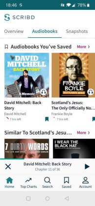 best audiobook subscription best audiobook subscription