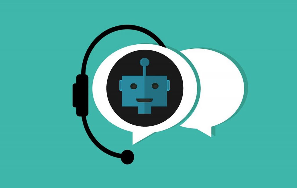 5 Mistakes to Avoid With a Customer Service AI Chatbot