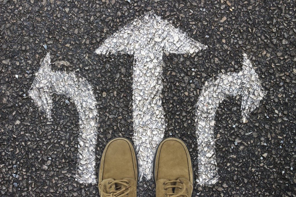 Ethical Leadership and Decision Making in Education