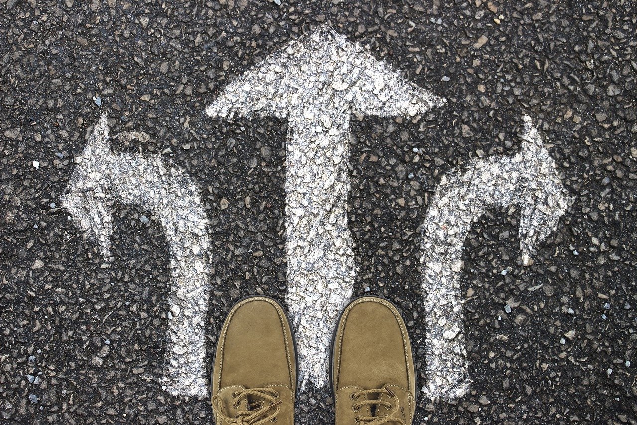 Ethical Leadership and Decision Making in Education