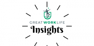 Great Work Life Insights