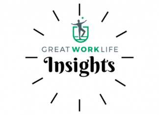Great Work Life Insights