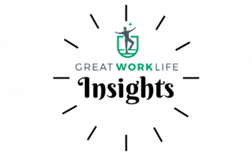 Great Work Life Insights