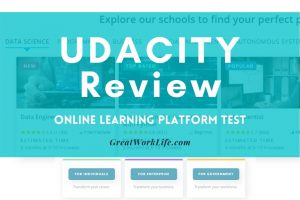 Udacity Review: Are Udacity Courses Worth It? Online Learning