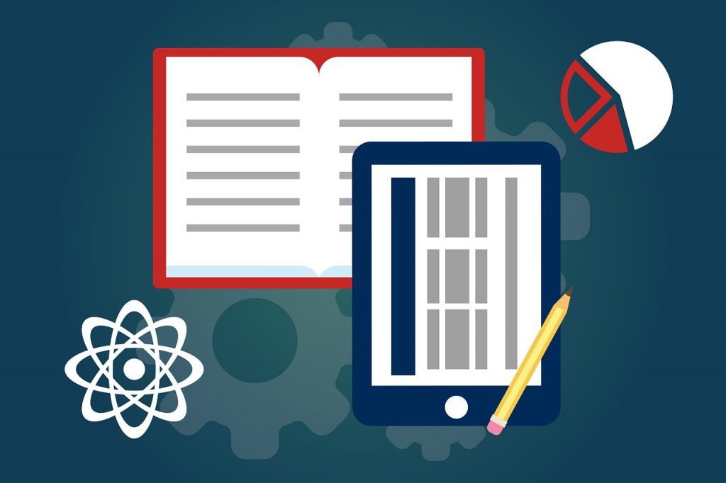 5 Ways That a Learning Management System Can Benefit Your Business