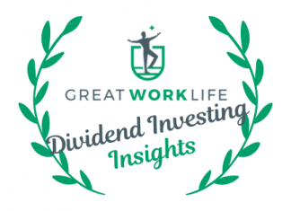 Dividend Investing Insights & Strategies