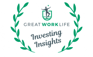 Investing Insights